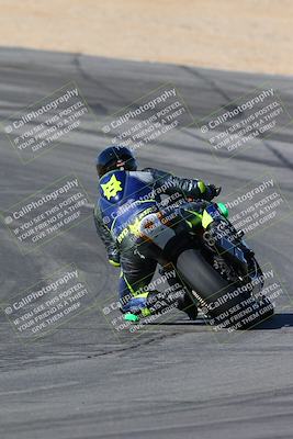 media/Feb-06-2025-Racers Edge (Thu) [[c17ed6f7b1]]/2-B Group/Session 4 End (Turn 10 Backside)/